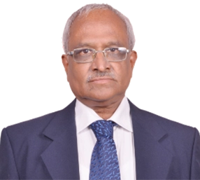 Pramod Gopaldas Gujarathi