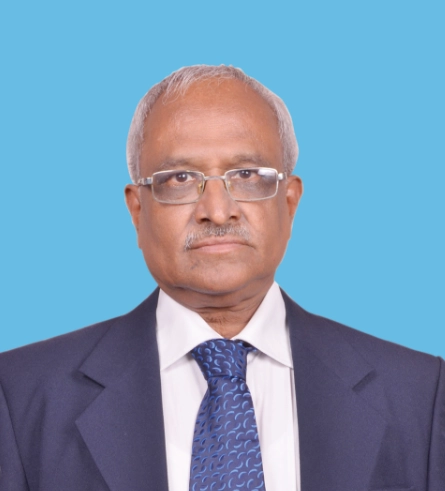 Pramod Gopaldas Gujarathi