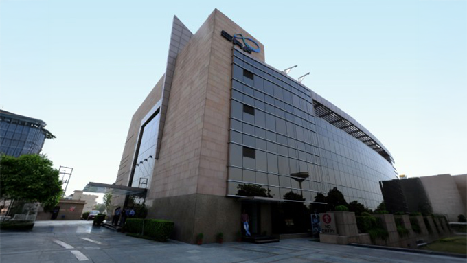 SRF rejigs its Top Management Team - Inducts 6 new CEOs from among its cadre