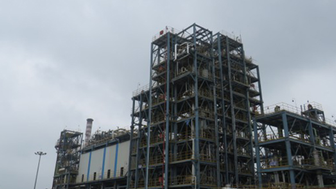 SRF Limited Expands its Refrigerants Portfolio to Service the AC Industry by Acquiring the R 125 Assets of a Global Major