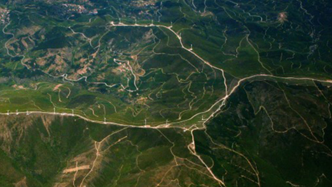 SRF Ltd. Receives Greentech Environment Excellence Platinum Award