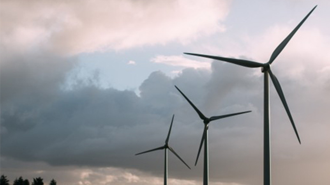 SRF Board approves new projects worth Rs. 257 crore